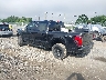 1FTFW3L5XRK****** Salvage and Repairable 2024 Ford F-150 in Asheville