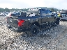 1FTFW3L5XRK****** Salvage and Wrecked 2024 Ford F-150 in North Carolina State