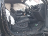 1FTFW3L5XRK****** Used and Repairable 2024 Ford F-150 in North Carolina State