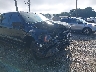 1FTFW3L5XRK****** Salvage and Repairable 2024 Ford F-150 in North Carolina State