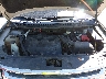 2FMDK3J93DB****** Repairable 2013 Ford Edge in Southern New Jersey