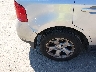 2FMDK3J93DB****** Wrecked 2013 Ford Edge in New Jersey State