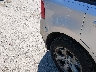 2FMDK3J93DB****** Used 2013 Ford Edge in New Jersey State