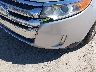 2FMDK3J93DB****** Repairable 2013 Ford Edge in New Jersey State