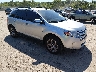 2FMDK3J93DB****** Salvage and Wrecked 2013 Ford Edge in Southern New Jersey