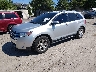 2FMDK3J93DB****** Used and Repairable 2013 Ford Edge in Southern New Jersey