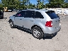 2FMDK3J93DB****** Salvage and Repairable 2013 Ford Edge in Southern New Jersey