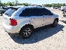 2FMDK3J93DB****** Salvage and Wrecked 2013 Ford Edge in New Jersey State