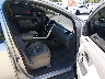 2FMDK3J93DB****** Used and Repairable 2013 Ford Edge in New Jersey State