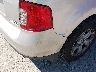 2FMDK3J93DB****** Salvage and Repairable 2013 Ford Edge in New Jersey State