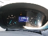 2FMDK3J93DB****** Salvage 2013 Ford Edge in Southern New Jersey