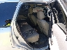 2FMDK3J93DB****** Wrecked 2013 Ford Edge in Southern New Jersey