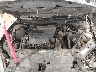 2G1WD58C179****** Reparables 2007 Chevrolet Impala en Colorado Springs
