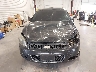 2G1WD58C179****** Destrozados 2007 Chevrolet Impala en Estado de Colorado
