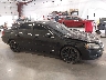 2G1WD58C179****** Usados 2007 Chevrolet Impala en Estado de Colorado