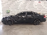 2G1WD58C179****** Reparables 2007 Chevrolet Impala en Estado de Colorado