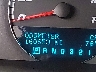 2G1WD58C179****** Salvamento 2007 Chevrolet Impala