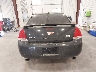 2G1WD58C179****** Destrozados 2007 Chevrolet Impala