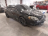 2G1WD58C179****** Salvamento y Destrozados 2007 Chevrolet Impala en Colorado Springs