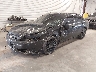 2G1WD58C179****** Usados y Reparables 2007 Chevrolet Impala en Colorado Springs
