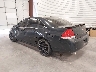 2G1WD58C179****** Salvamento y Reparables 2007 Chevrolet Impala en Colorado Springs