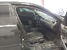 2G1WD58C179****** Usados y Reparables 2007 Chevrolet Impala en Estado de Colorado
