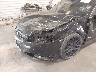 2G1WD58C179****** Salvamento y Reparables 2007 Chevrolet Impala en Estado de Colorado
