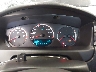 2G1WD58C179****** Salvamento 2007 Chevrolet Impala en Colorado Springs