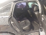 2G1WD58C179****** Destrozados 2007 Chevrolet Impala en Colorado Springs