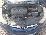 KMHDH4AE3DU****** Repairable 2013 Hyundai Elantra in Lexington