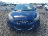KMHDH4AE3DU****** Wrecked 2013 Hyundai Elantra in South Carolina State