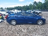 KMHDH4AE3DU****** Used 2013 Hyundai Elantra in South Carolina State