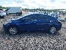KMHDH4AE3DU****** Repairable 2013 Hyundai Elantra in South Carolina State