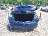 KMHDH4AE3DU****** Wrecked 2013 Hyundai Elantra