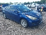 KMHDH4AE3DU****** Salvage and Wrecked 2013 Hyundai Elantra in Lexington