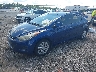 KMHDH4AE3DU****** Used and Repairable 2013 Hyundai Elantra in Lexington