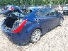 KMHDH4AE3DU****** Salvage and Wrecked 2013 Hyundai Elantra in South Carolina State