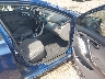 KMHDH4AE3DU****** Used and Repairable 2013 Hyundai Elantra in South Carolina State