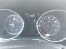 KMHDH4AE3DU****** Salvage 2013 Hyundai Elantra in Lexington
