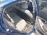 KMHDH4AE3DU****** Wrecked 2013 Hyundai Elantra in Lexington