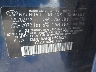 KMHDH4AE3DU****** Used 2013 Hyundai Elantra in Lexington