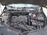 1G1ZD5ST7RF****** Reparables 2024 Chevrolet Malibu en Oklahoma City