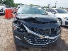 1G1ZD5ST7RF****** Destrozados 2024 Chevrolet Malibu en Estado de Oklahoma
