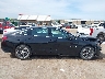 1G1ZD5ST7RF****** Usados 2024 Chevrolet Malibu en Estado de Oklahoma