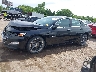 1G1ZD5ST7RF****** Reparables 2024 Chevrolet Malibu en Estado de Oklahoma