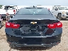 1G1ZD5ST7RF****** Destrozados 2024 Chevrolet Malibu