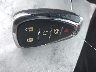 1G1ZD5ST7RF****** Salvamento 2024 Chevrolet Malibu en Estado de Oklahoma