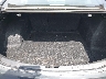 1G1ZD5ST7RF****** Usados 2024 Chevrolet Malibu
