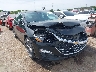 1G1ZD5ST7RF****** Salvamento y Destrozados 2024 Chevrolet Malibu en Oklahoma City