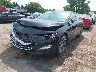 1G1ZD5ST7RF****** Usados y Reparables 2024 Chevrolet Malibu en Oklahoma City